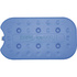  typ: G 270 (245 g)