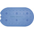  typ: G 430 (385 g)