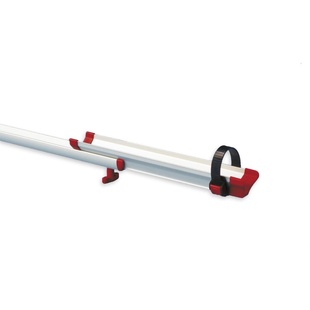 Kolejnice Fiamma Rail Quick C 128