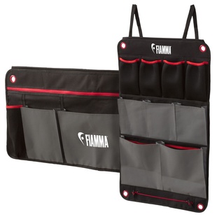 Fiamma Organizer