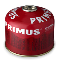 Plynová kartuše Primus Power Gas