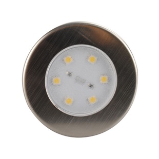 LED spot FriLight Frame