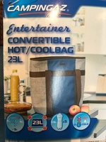 Campingaz Hot/Coolbag