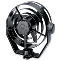 Větráček Hella Turbo-Ventilator
