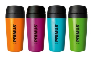 Primus Commuter Mug 400 ml