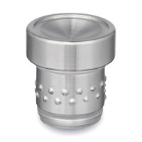 Thermos flask Thermal Kanteen TKPro-SB 3