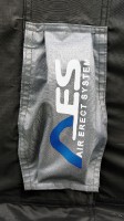 Air Erect System®