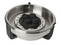 Ultra BBQ Briquettes