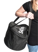 Transportation Bag