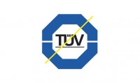 No TÜV approval necessary – Assembly without drilling and welding.