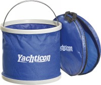Folding Bucket 9 l
