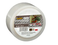 3M™ All-weather Tape