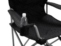 Folding Chair Catamarca Arm Chair XL