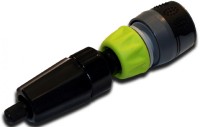 Floë – Drain Equipment