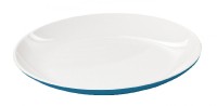 Dessert Plate