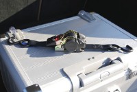 Strap Auto Cargo Belt