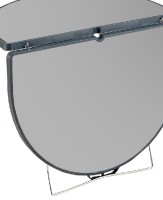 Camping Table AL/352-G-09
