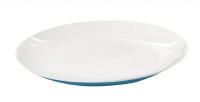 Dinner Plate