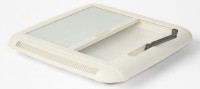 Skylight Vent F Pro