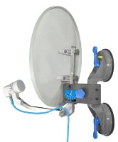 Maxview Remora 40