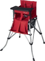 dinner tray for kids' highchair Femstar One2Stay