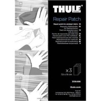 Repair-Kit for Thule Omnistor Awnings