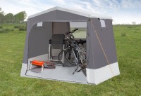 Storage Tent Euro Trail