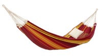 Hammock Gigante lava