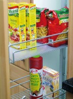 Anti-Slip Foil Cool & Fresh
