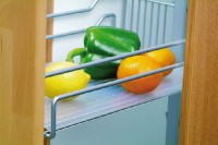 Anti-Slip Foil Cool & Fresh