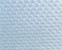 Anti-Slip Foil Cool & Fresh