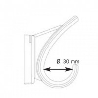 Froli Wall Hook Medium