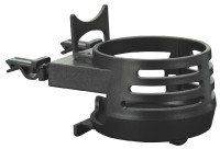 Drink Holder Aircooler