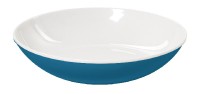 Soup Plate