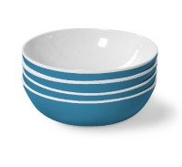 Cereal Bowl Set