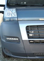 LED DayLine Daytime Running Lights Set