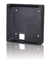 Construction Cover MT iQ BASICPRO