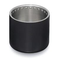 Thermos flask Thermal Kanteen TKPro-SB 2