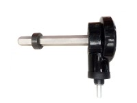 Lifting Ground Stand Drive 2 1