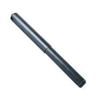 Cover for Lifting Table Frame 1