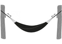 T-Strap 1