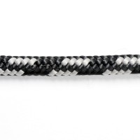 Rope Set Microrope for Hammock 2