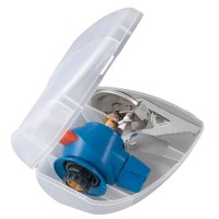 Gas Stove Twister Plus PZ 1