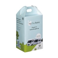 myCleanHome cleaning set 1