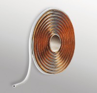 Egoferm Seal Tape 1