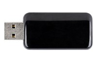 WIFI USB-Adapter UFZ 131 1