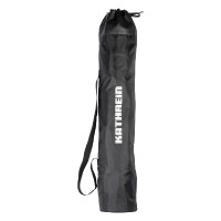 SAT Tripod HDS 100 1