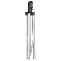 SAT Tripod HDS 100 2