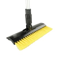 Ice Scraper incl. Snow Shovel and Brush 2
