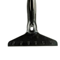 Ice Scraper incl. Snow Shovel and Brush 3
